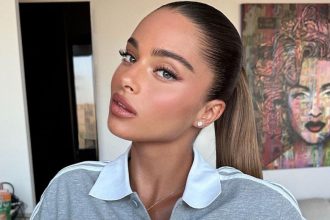 Πώς να προσαρμόσεις την beauty routine σου για το φθινόπωρο