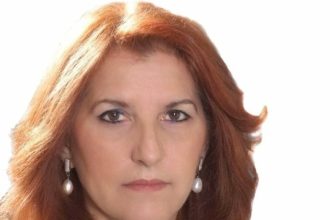 Δεν ξεχνάμε την 8η Μαρτίου 1857- Παγκόσμια Ημέρα για τη Γυναίκα και τα εργασιακά δικαιώματα