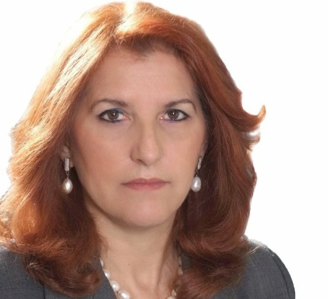 Δεν ξεχνάμε την 8η Μαρτίου 1857- Παγκόσμια Ημέρα για τη Γυναίκα και τα εργασιακά δικαιώματα