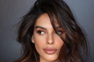 Το λάθος που κάνεις όταν λούζεις τα μαλλιά σου και δεν μακραίνουν