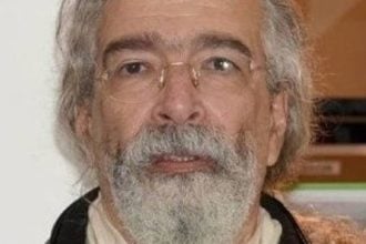 Υγεία και Δήμος Πατρέων