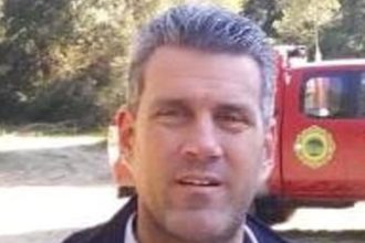 Δεν ξεχνάμε, Τιμούμε τη μνήμη των 353.000 θυμάτων της Γενοκτονίας των Ελλήνων του Πόντου