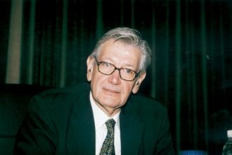 Το αύριο στις ΗΠΑ