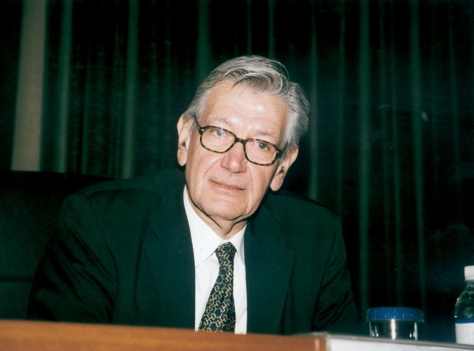 Το αύριο στις ΗΠΑ