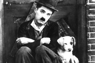 Σαν σήμερα 19 Σεπτεμβρίου