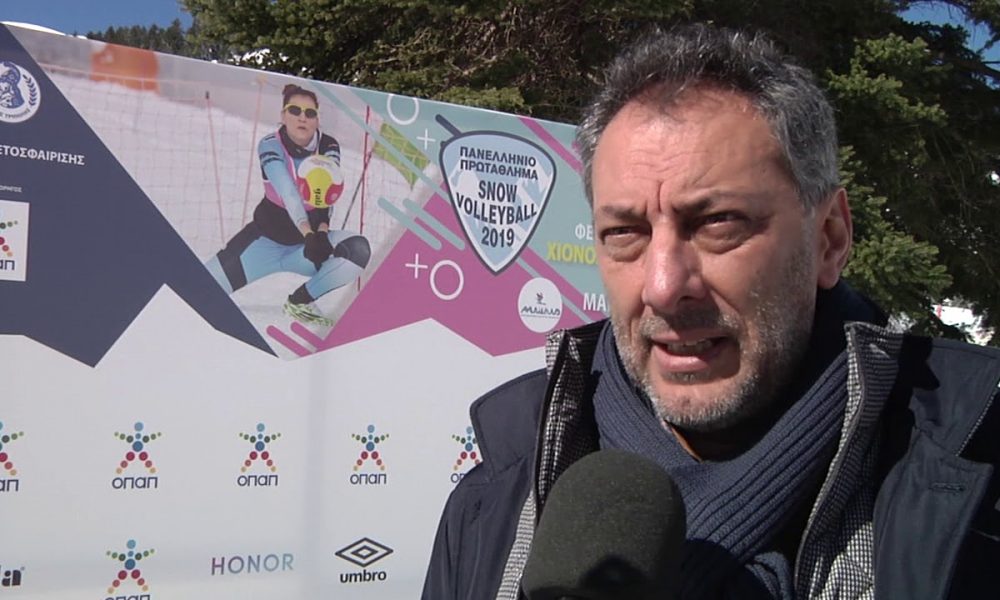 Πολιτική Υποκρισία η αντιπαράθεση για το νέο Ακαδημαϊκό χάρτη στην Δυτική Ελλάδα.