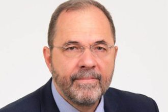 Η ΝΔ τελειώνει την Φυσικοθεραπεία και το Αίγιο