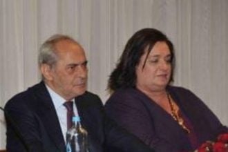 Μνήμες συγκίνησης και κατευοδίου