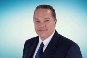 Ο ρυπαίνων πληρώνει