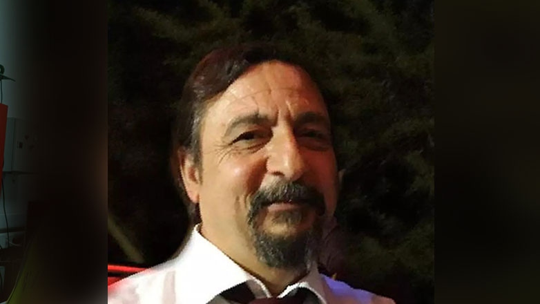 Θλίψη στην τοπική ΕΛ.ΑΣ. για τον θάνατο του Μιχάλη Ματσάκου-Η μεγάλη επιχείρηση για τον εντοπισμό του-Τι προκάλεσε την απώλεια του προσανατολισμού του από τη στιγμή που εξαφανίστηκε