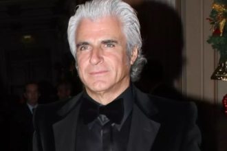 Πέθανε ο εκδότης Αντώνης Λυμπέρης