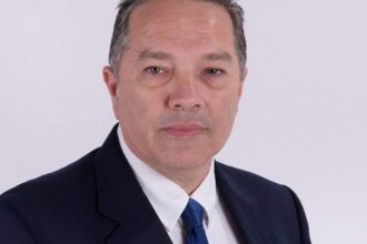 Η τραγική εικόνα της Πάτρας