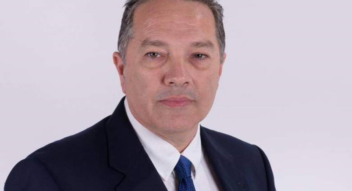 Οι αλήθειες των αριθμών και η υποκρισία της Δημοτική Αρχής του Δήμου Πατρέων.