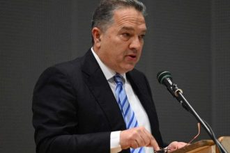 Ιδιωτικά Πανεπιστήμια και υποκρισία