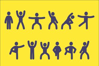 Ημερίδα για τον Κινητικό Γραμματισμό