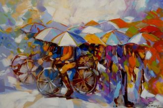 Μορφωτικός Σύλλογος Κυριών Πάτρας: Ξεκινούν οι εγγραφές στα τμήματα μαθητείας