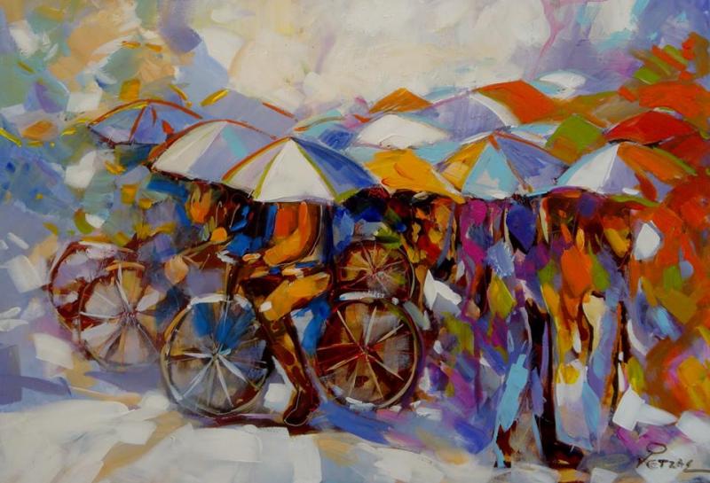 Μορφωτικός Σύλλογος Κυριών Πάτρας: Ξεκινούν οι εγγραφές στα τμήματα μαθητείας