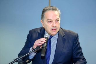 Δήμος Πατρέων, δημοτικά τέλη και πολιτικός φενακισμός.