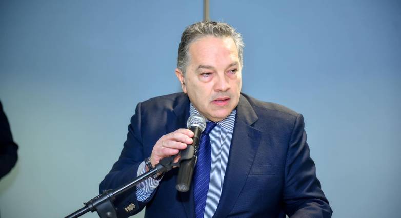 Δήμος Πατρέων, δημοτικά τέλη και πολιτικός φενακισμός.