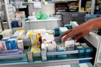 ΠΕΦΝΙ: Δύο αναντικατάστατα φάρμακα σε έλλειψη