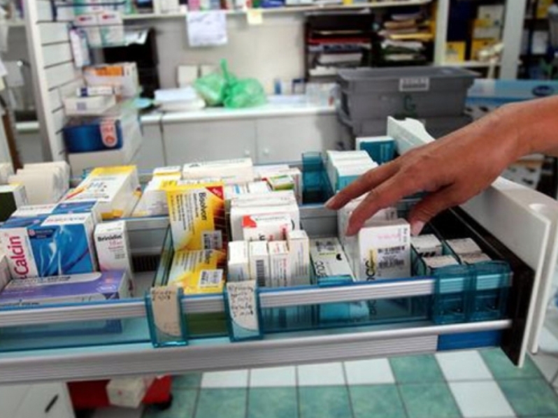 ΠΕΦΝΙ: Δύο αναντικατάστατα φάρμακα σε έλλειψη