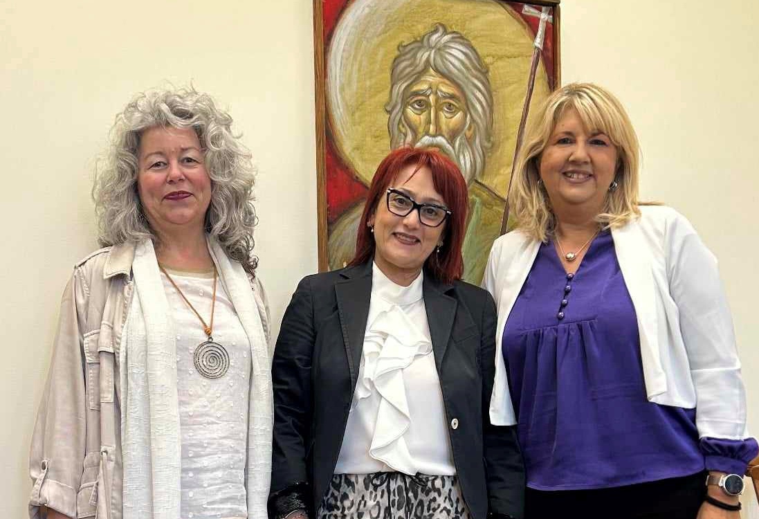 Συνεργασία του Πανεπιστημίου Πατρών με το «Καλλίπολις»