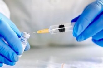 ΠΟΥ: Τα 17 παθογόνα μικρόβια για τα οποία χρειάζεται εμβόλιο