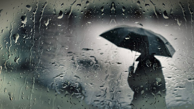 Έκτακτο δελτίο επιδείνωσης καιρού - Έρχονται ισχυρές βροχές και καταιγίδες στη Δυτική Ελλάδα, από το βράδυ