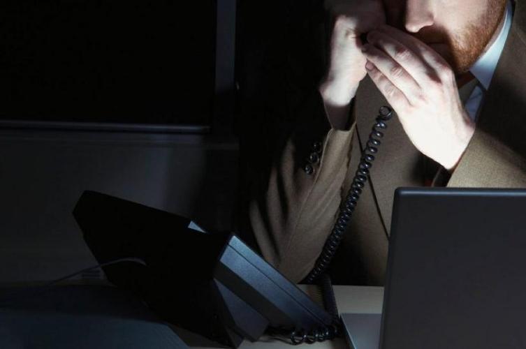 Πάτρα-ΠΡΩΤΟΦΑΝΗΣ ΑΠΑΤΗ: "Δώσε μου τα λεφτά σου και θα στα επιστρέψω με την επιδότηση του covid"- Πείστηκε και ακόμη περιμένει...