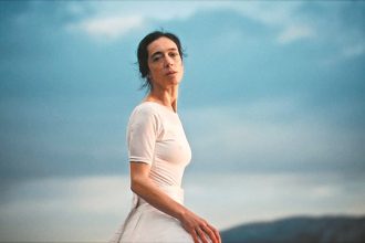 Έλενα Τοπαλίδου: Εμφανίστηκε με νέο στυλ στα μαλλιά της μετά το χωρισμό