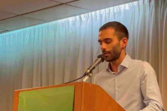 Για τα μη Κρατικά Πανεπιστήμια