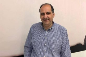 H Κοινωφελή Εργασία καλύπτει πάγιες ανάγκες - Τι πρέπει να γίνει