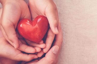 Αιμοδοσία το Σάββατο στο Μαζαράκι