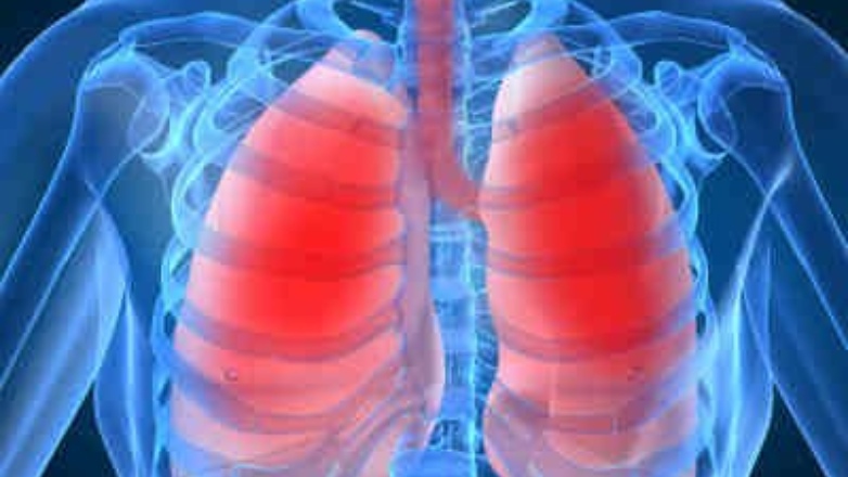 Καθησυχαστικοί οι πνευμονολόγοι για την πνευμονία της Κίνας - Γνωστό το μικρόβιο