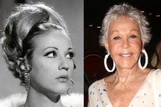 Ασφαλιστικά μέτρα για να μην βγουν στο «σφυρί» τα κοσμήματα της Ζωής Λάσκαρη