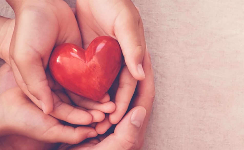 Αιμοδοσία το Σάββατο στο Μαζαράκι