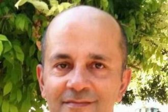 Πικρή γεύση για τους αγρότες το πρώτο έτος εφαρμογής της ΝΕΑΣ ΚΑΠ