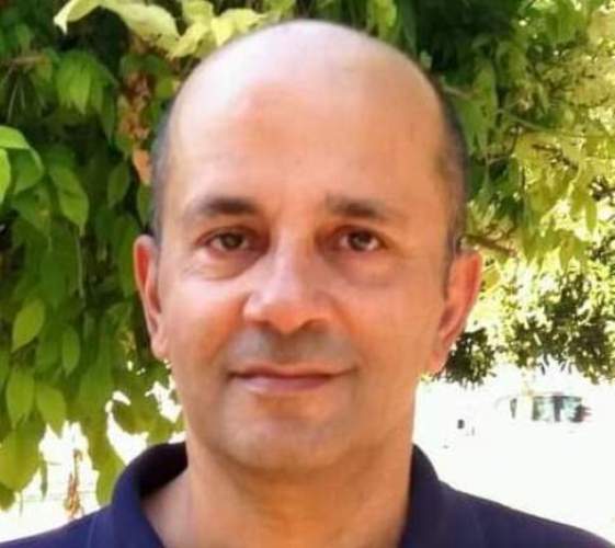 Πικρή γεύση για τους αγρότες το πρώτο έτος εφαρμογής της ΝΕΑΣ ΚΑΠ