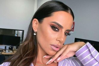 Κρίσιμες ώρες για τη Μαρία Αντωνά