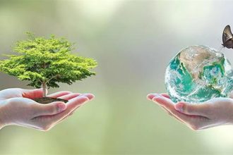 Την Τετάρτη η επόμενη διαδικτυακή συνάντηση για την βιοποικιλότητα στο πλαίσιο του έργου BEST