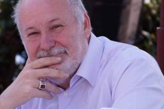 Η Δημοκρατία του Καναπέ