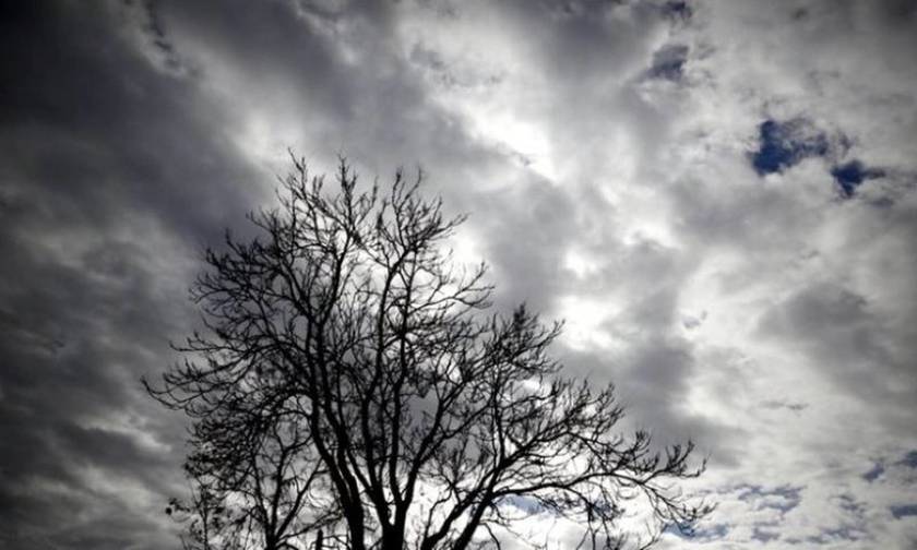 Πέντε αλλαγές που φέρνει η πτώση της θερμοκρασίας σε σώμα και διάθεση