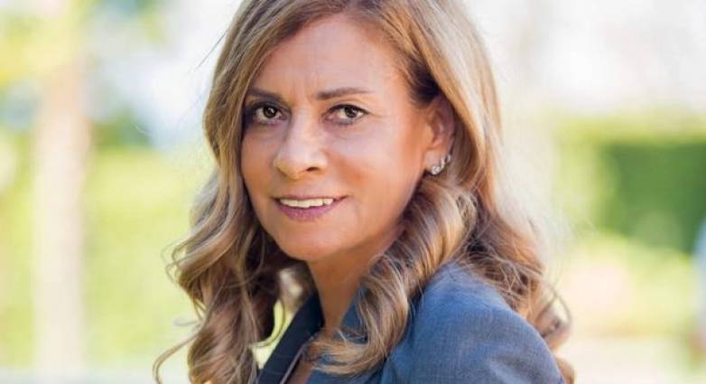 Αγρότες: "Aνθρακας ο θησαυρός" την εξαγγελιών