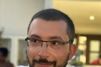 Αυτή την Πάτρα θέλουμε