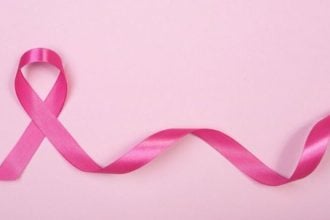 Μεγαλύτερη αύξηση της επίπτωσης συγκεκριμένων καρκίνων σε νεαρές γυναίκες