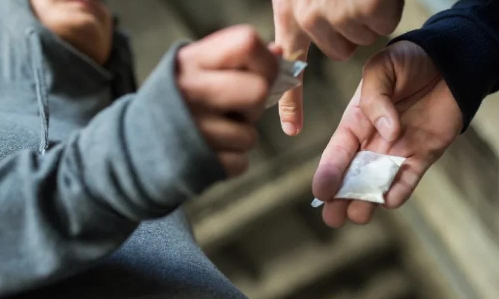 Πάτρα: Σοκ σε Περιφέρεια και Πανεπιστήμιο - Υπάλληλοι ενεχόμενοι στην εγκληματική οργάνωση πωλούσαν ναρκωτικά σε συναδέλφους τους!