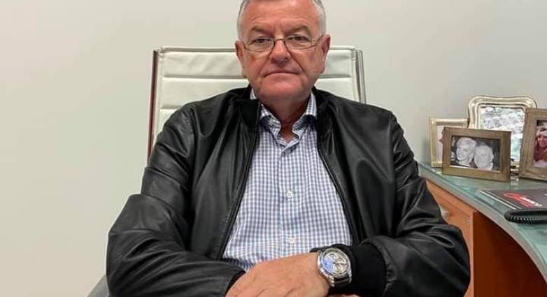 Ο ΠΙΣ αγκαλιάζει το φετινό μήνυμα για την Παγκόσμια Ημέρα Γυναίκας