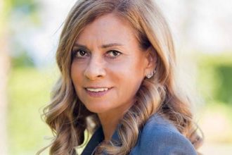 «Διψάει» η Δυτική Αχαΐα…