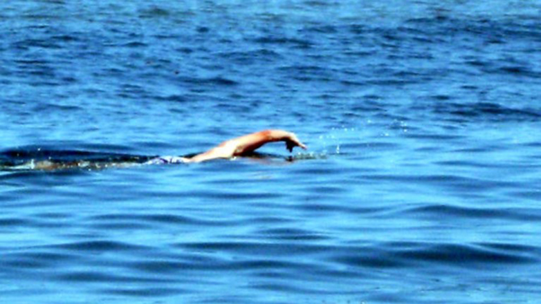 Αγνοείται 22χρονος κολυμβητής στο Πόρτο Ράφτη