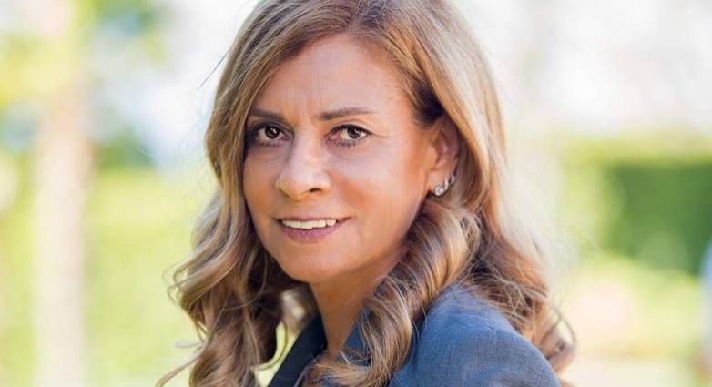 Περί Οπαδικής Βίας